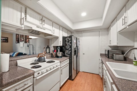 Tiny photo for 1478 E FOXBORO DR S #2, Salt Lake City, UT 84106 (MLS # 2176890)