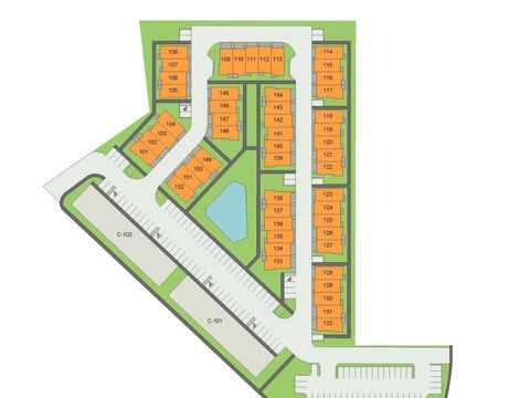 Tiny photo for 1650 N MAIN ST, Layton, UT 84041 (MLS # 2132929)