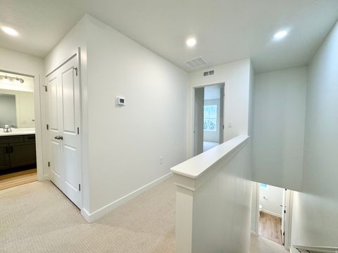 Tiny photo for 1650 N MAIN ST, Layton, UT 84041 (MLS # 2132929)