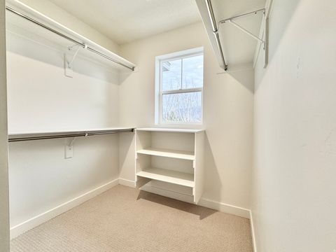 Tiny photo for 1650 N MAIN ST, Layton, UT 84041 (MLS # 2132929)