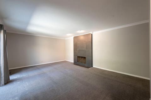 Tiny photo for 6212 S 1080 E, Murray, UT 84121 (MLS # 2165294)