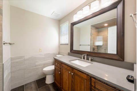Tiny photo for 6212 S 1080 E, Murray, UT 84121 (MLS # 2165294)