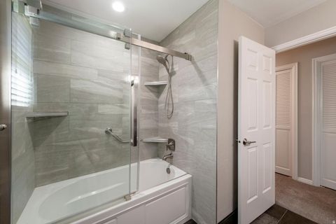 Tiny photo for 6212 S 1080 E, Murray, UT 84121 (MLS # 2165294)