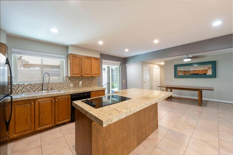 Tiny photo for 6212 S 1080 E, Murray, UT 84121 (MLS # 2165294)