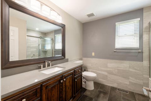 Tiny photo for 6212 S 1080 E, Murray, UT 84121 (MLS # 2165294)