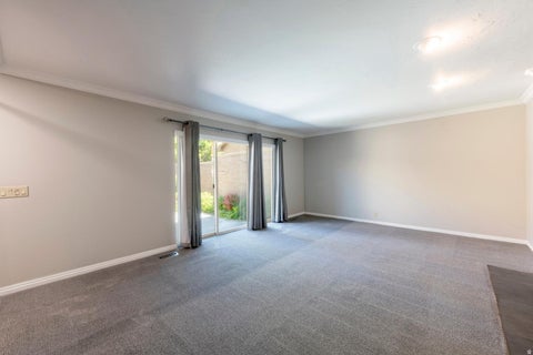Tiny photo for 6212 S 1080 E, Murray, UT 84121 (MLS # 2165294)