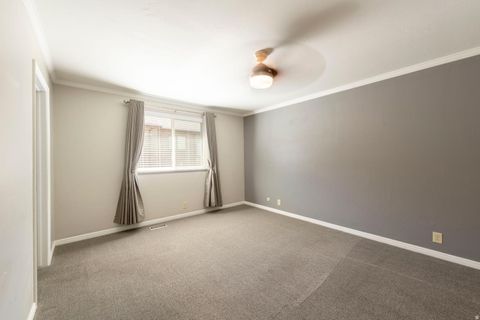 Tiny photo for 6212 S 1080 E, Murray, UT 84121 (MLS # 2165294)