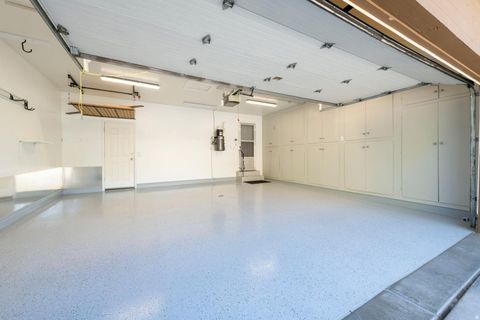 Tiny photo for 6212 S 1080 E, Murray, UT 84121 (MLS # 2165294)