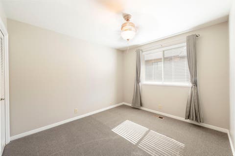 Tiny photo for 6212 S 1080 E, Murray, UT 84121 (MLS # 2165294)