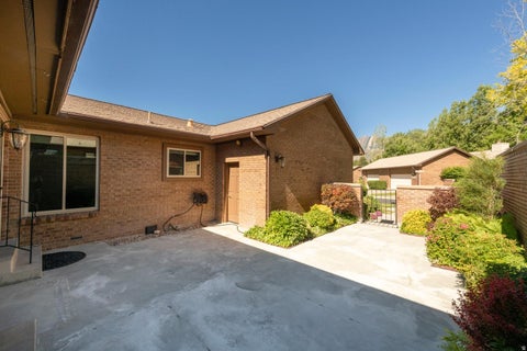 Tiny photo for 6212 S 1080 E, Murray, UT 84121 (MLS # 2165294)