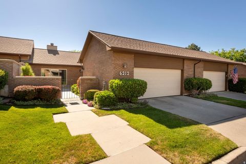 Photo of 6212 S 1080 E, Murray, UT 84121 (MLS # 2165294)