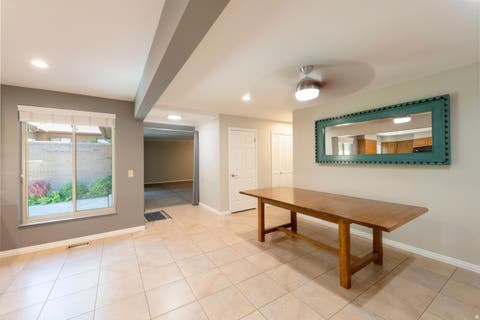 Tiny photo for 6212 S 1080 E, Murray, UT 84121 (MLS # 2165294)