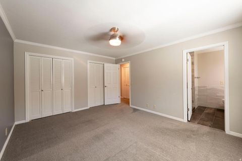 Tiny photo for 6212 S 1080 E, Murray, UT 84121 (MLS # 2165294)