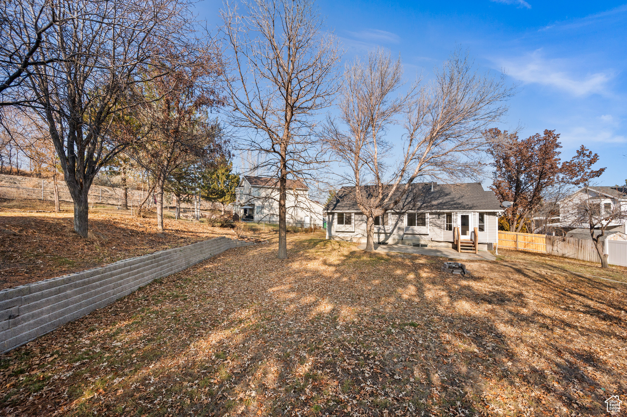 1357 W Misty Cir, Taylorsville, Utah image 4