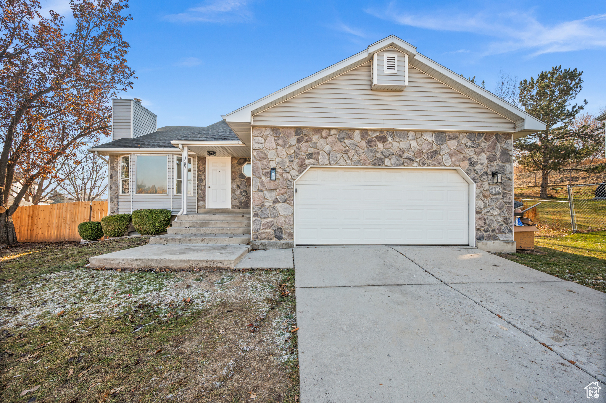 1357 W Misty Cir, Taylorsville, Utah image 2