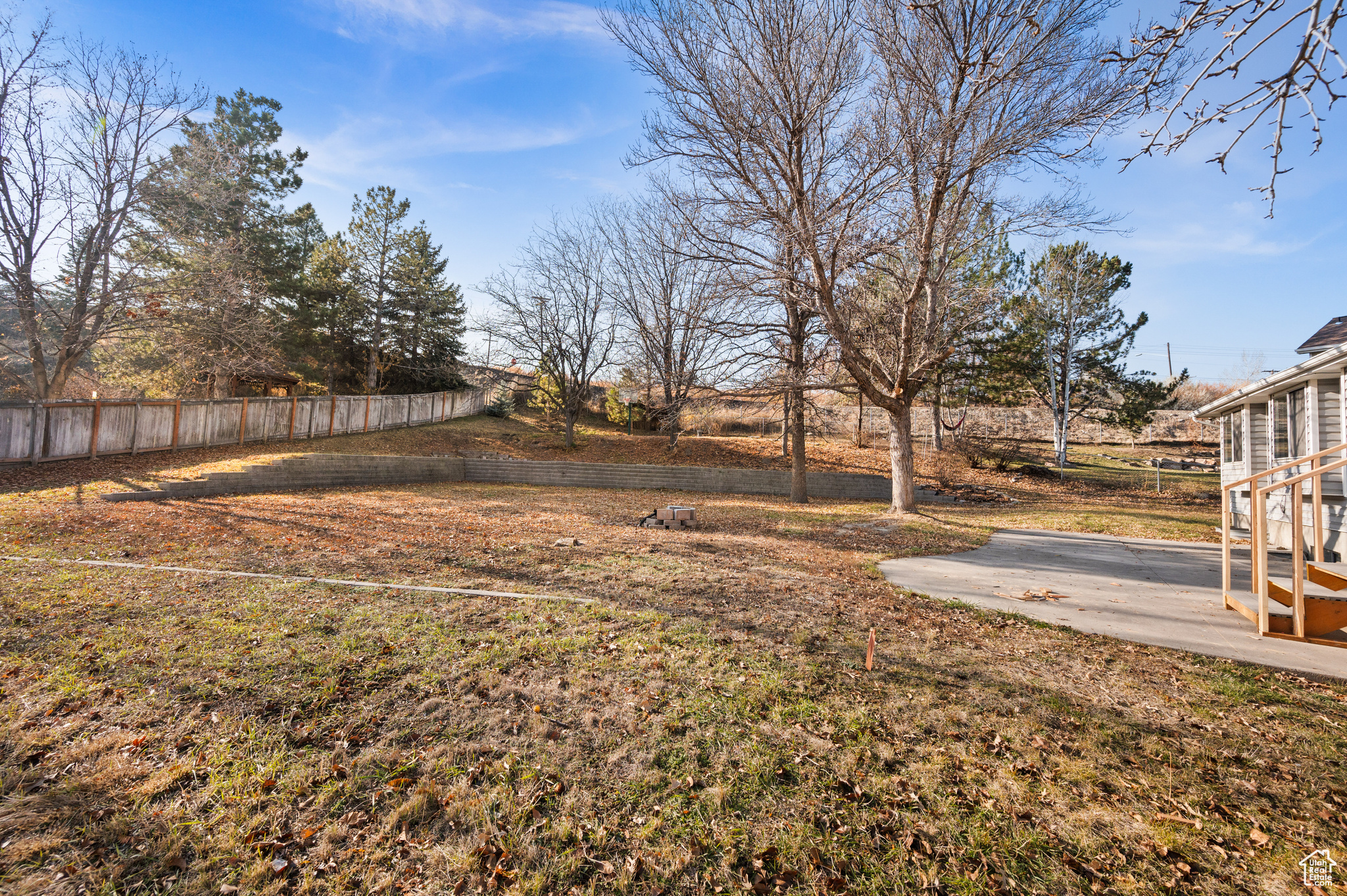 1357 W Misty Cir, Taylorsville, Utah image 3