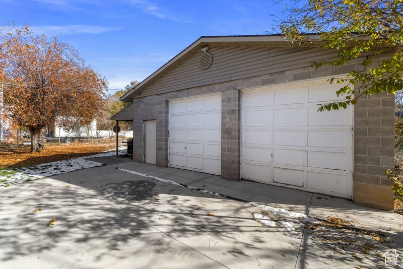 588 N Church St, Layton, Utah image 21