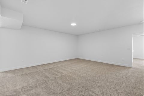 Tiny photo for 3261 N 2875 W #61, Plain City, UT 84404 (MLS # 2128849)