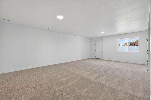 Tiny photo for 3261 N 2875 W #61, Plain City, UT 84404 (MLS # 2128849)