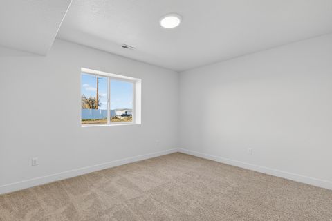 Tiny photo for 3261 N 2875 W #61, Plain City, UT 84404 (MLS # 2128849)