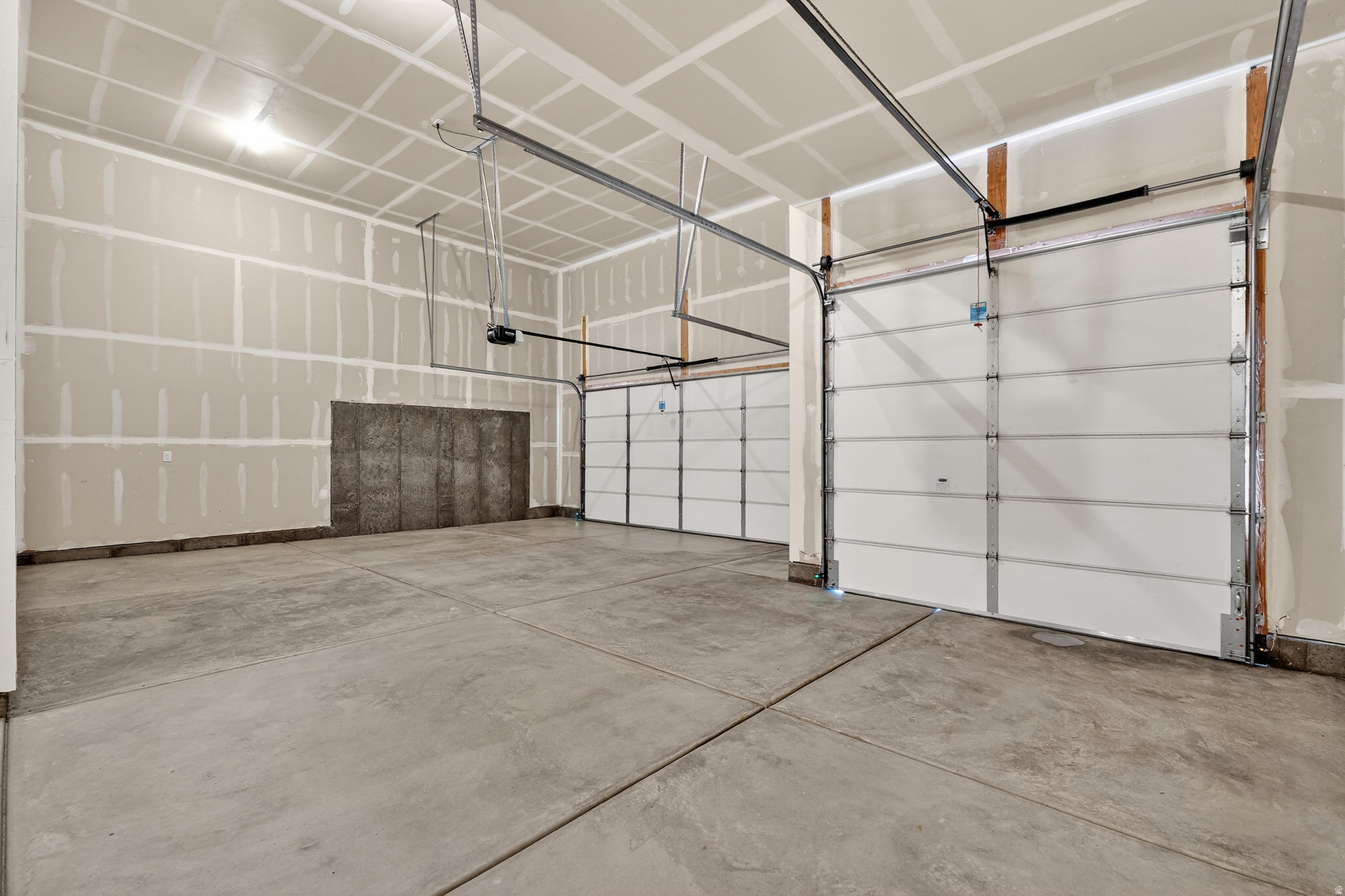 GROVE AT JDC RANCH - Residential