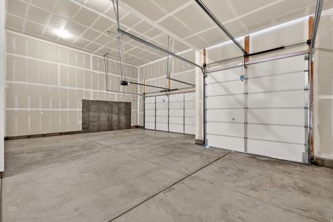 Tiny photo for 3261 N 2875 W #61, Plain City, UT 84404 (MLS # 2128849)