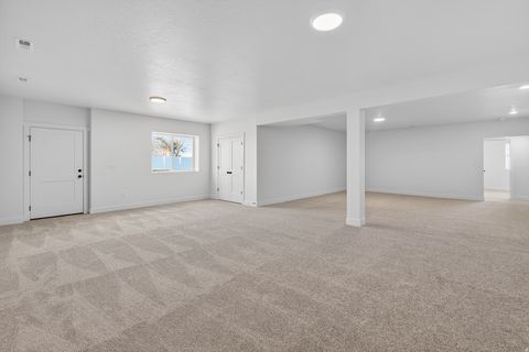 Tiny photo for 3261 N 2875 W #61, Plain City, UT 84404 (MLS # 2128849)