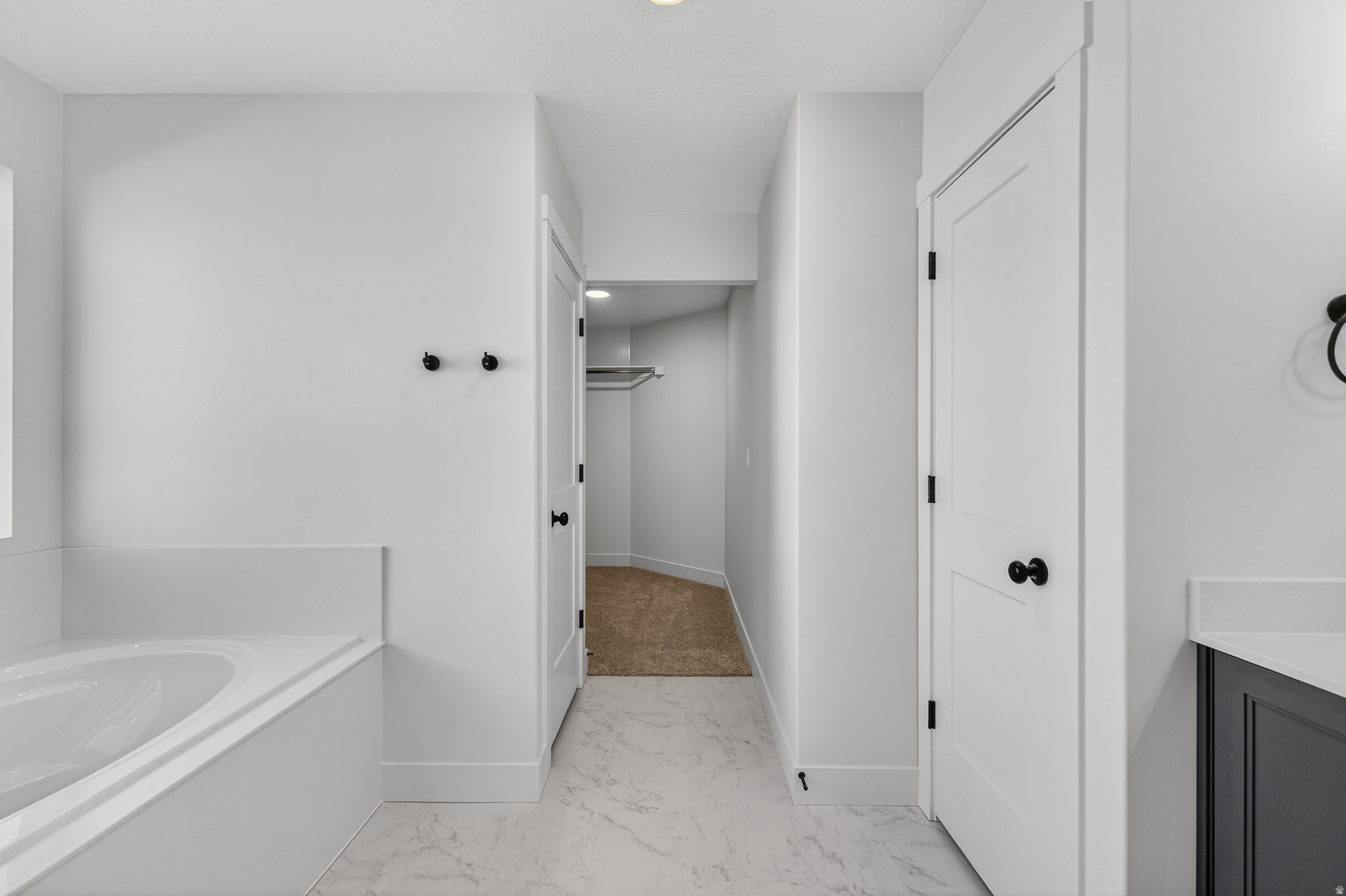 GROVE AT JDC RANCH - Residential