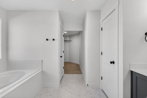 Tiny photo for 3261 N 2875 W #61, Plain City, UT 84404 (MLS # 2128849)