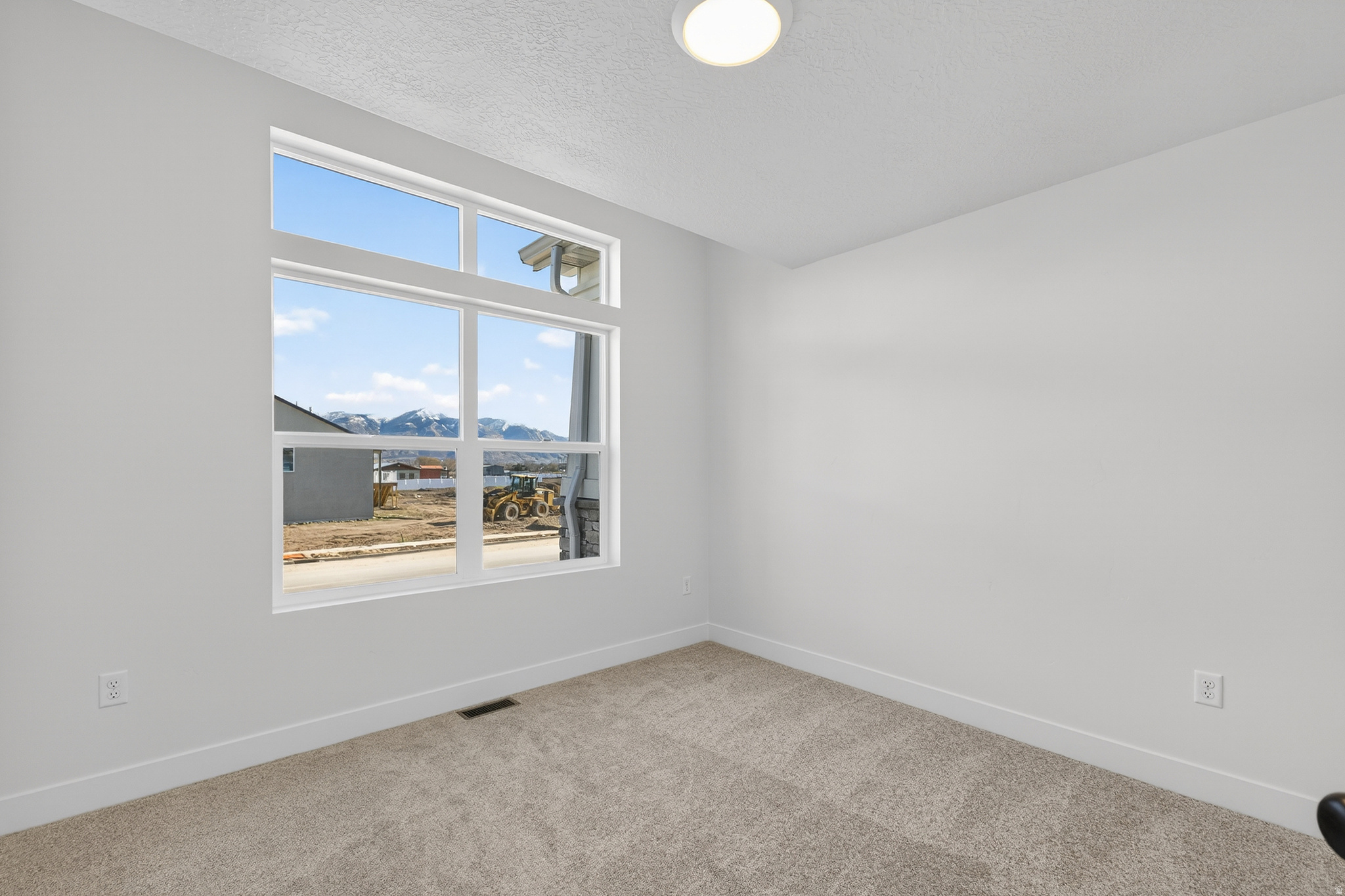 GROVE AT JDC RANCH - Residential