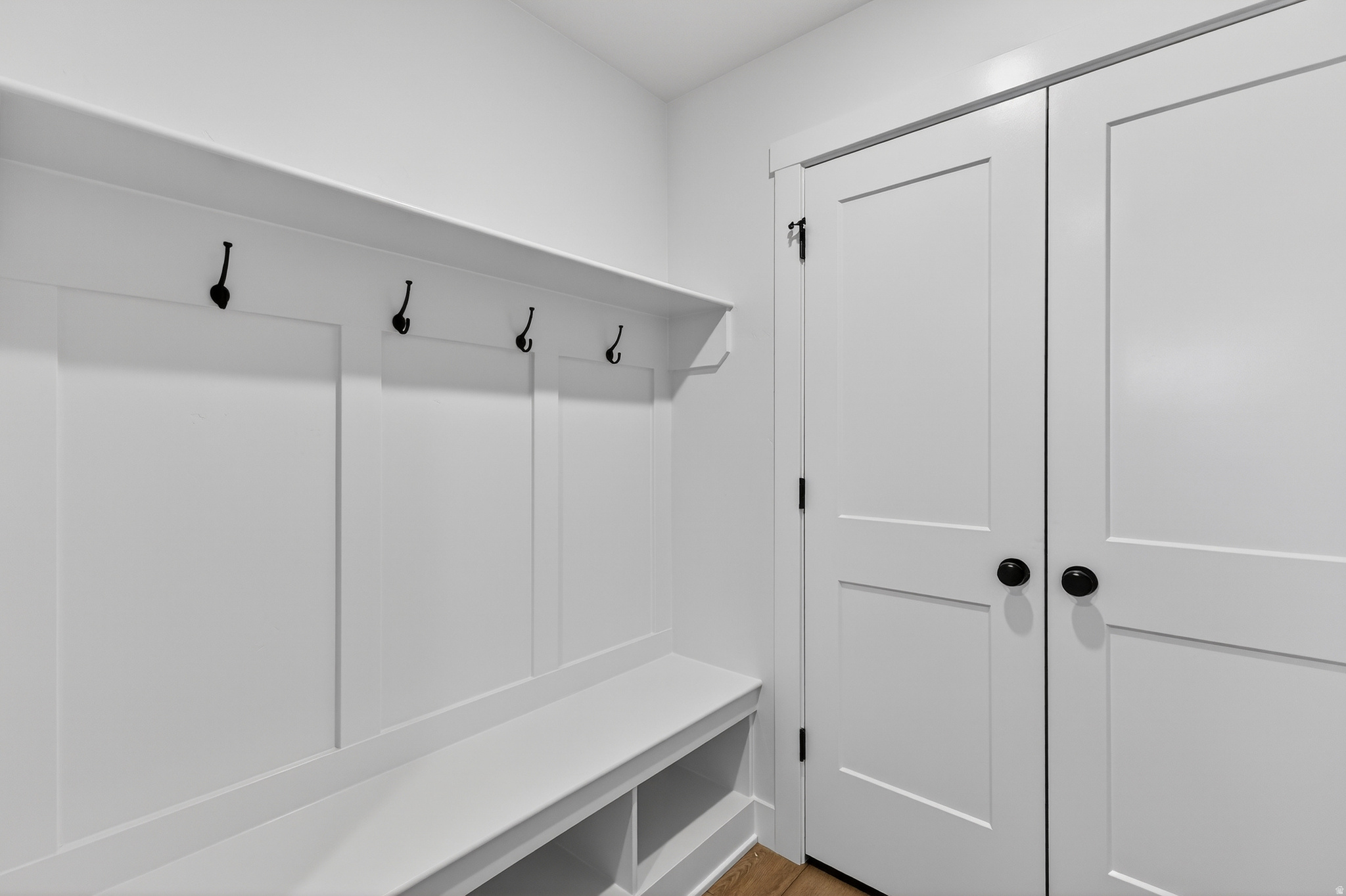 GROVE AT JDC RANCH - Residential