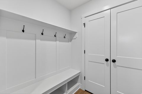 Tiny photo for 3261 N 2875 W #61, Plain City, UT 84404 (MLS # 2128849)