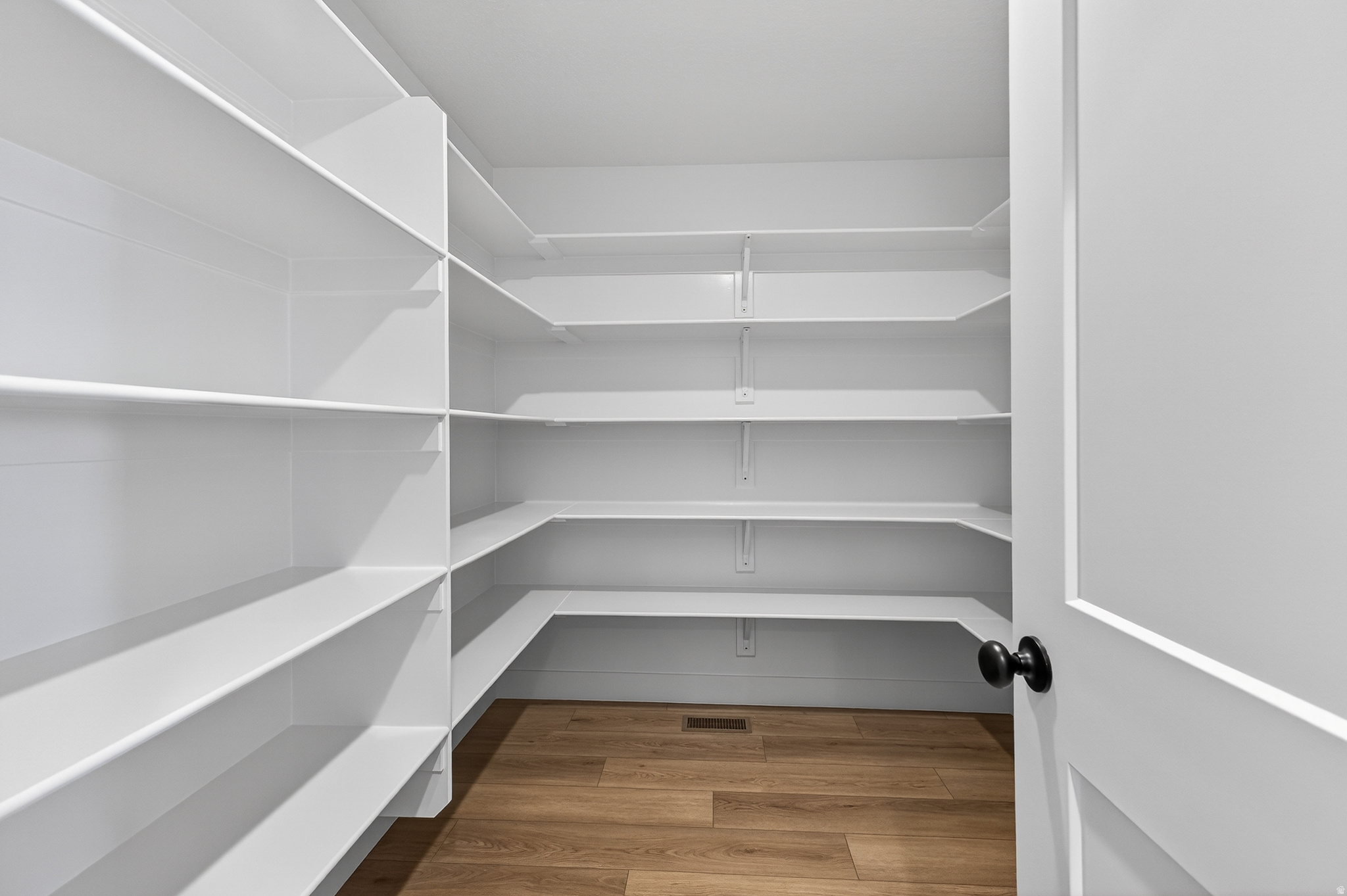 GROVE AT JDC RANCH - Residential