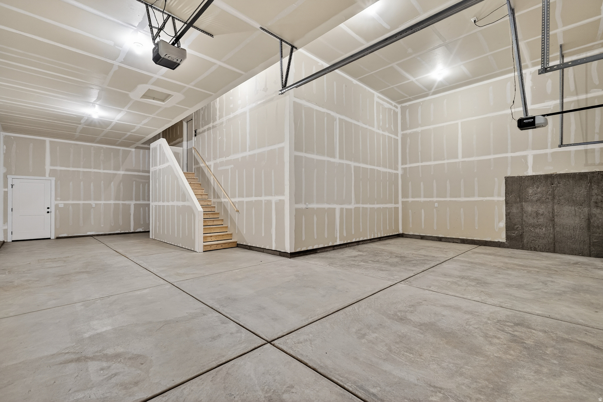 GROVE AT JDC RANCH - Residential