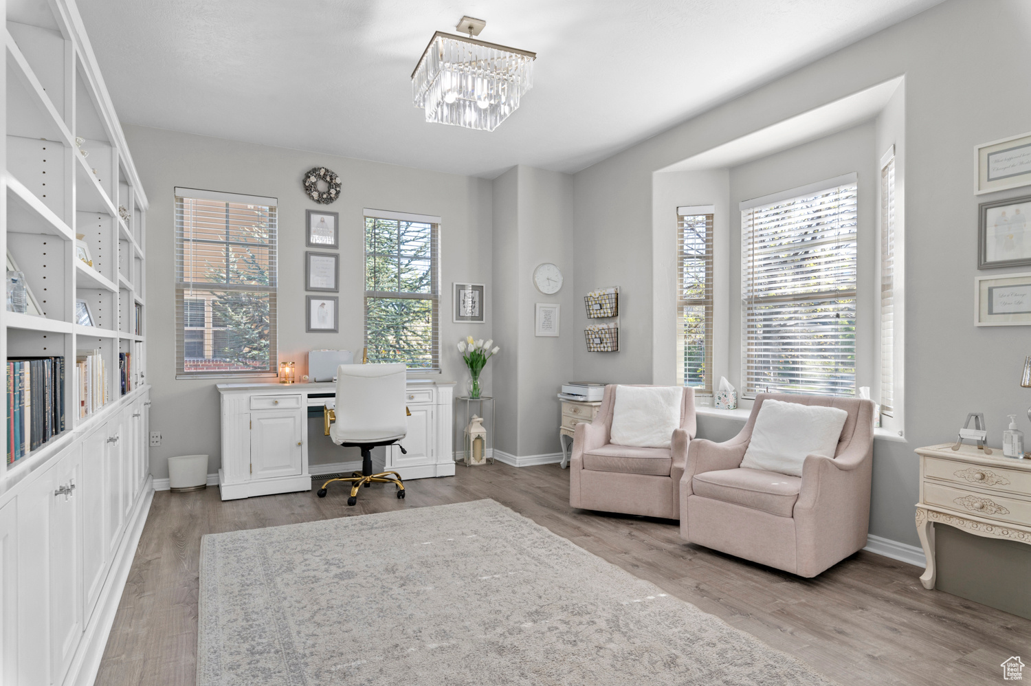 10967 S Indigo Sky Way, South Jordan, Utah image 10