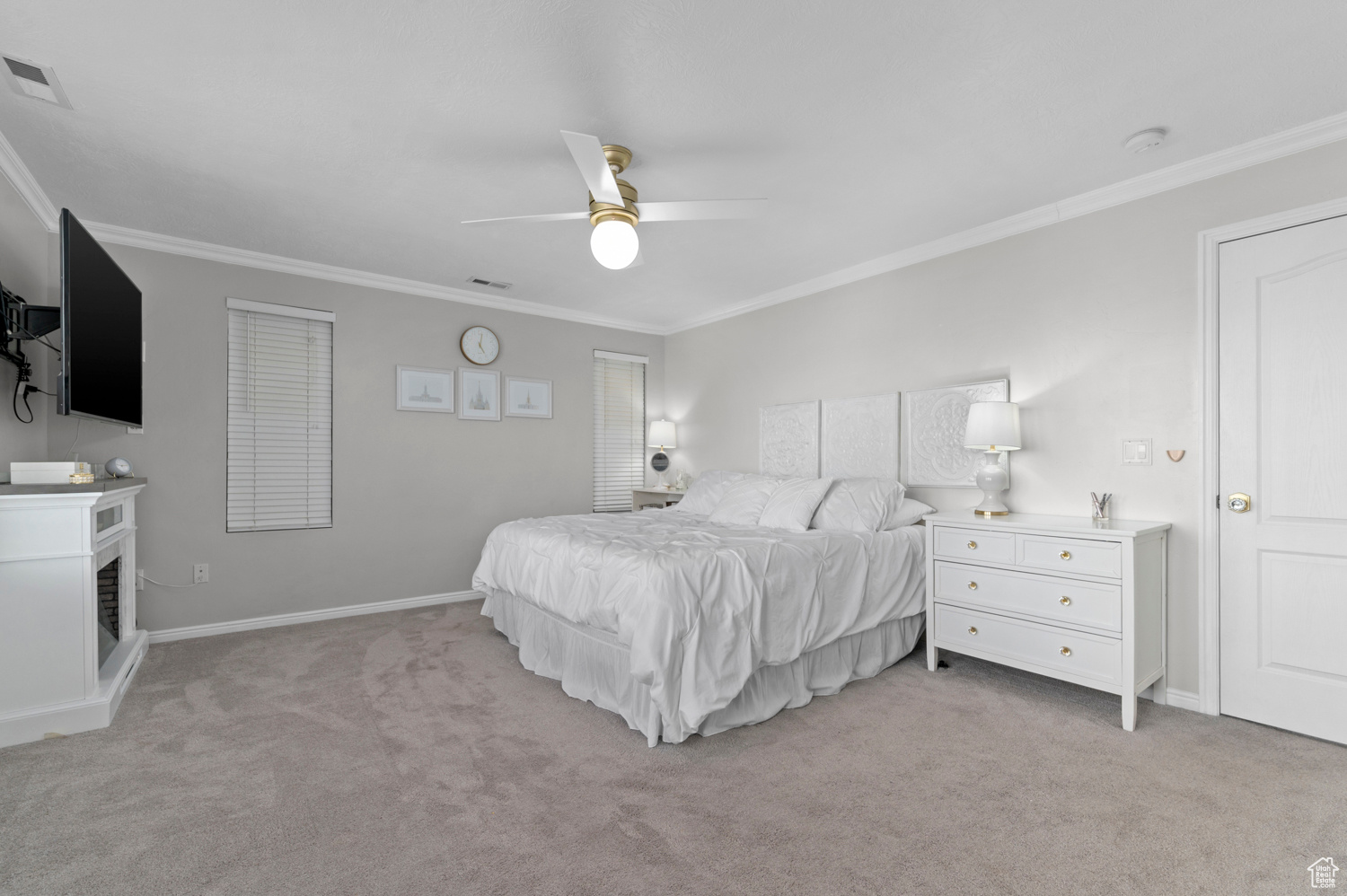 10967 S Indigo Sky Way, South Jordan, Utah image 33
