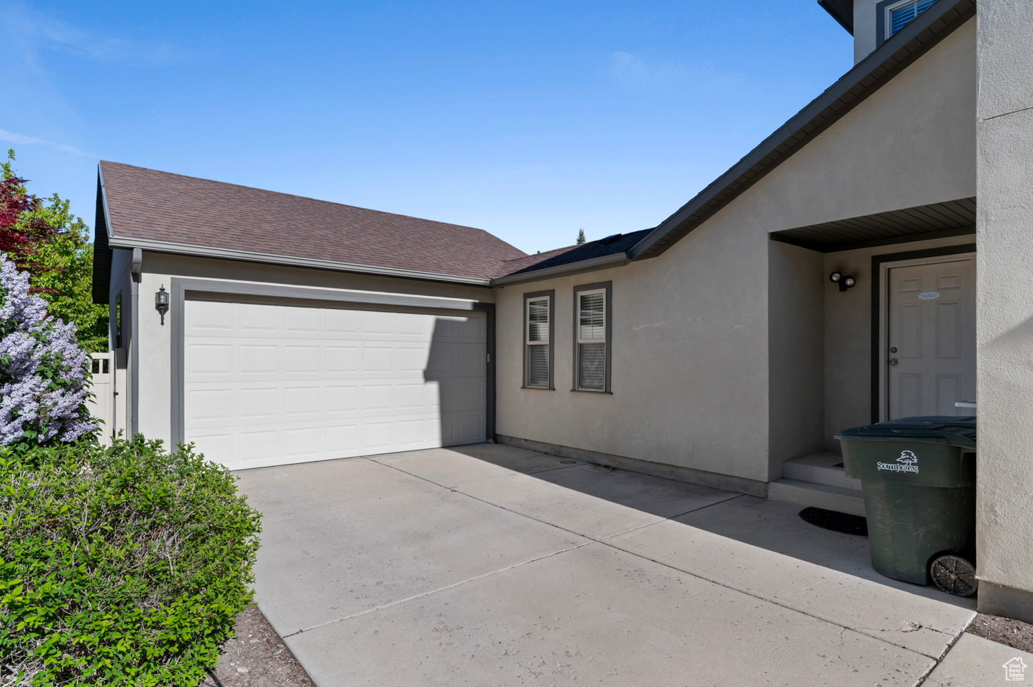 10967 S Indigo Sky Way, South Jordan, Utah image 6