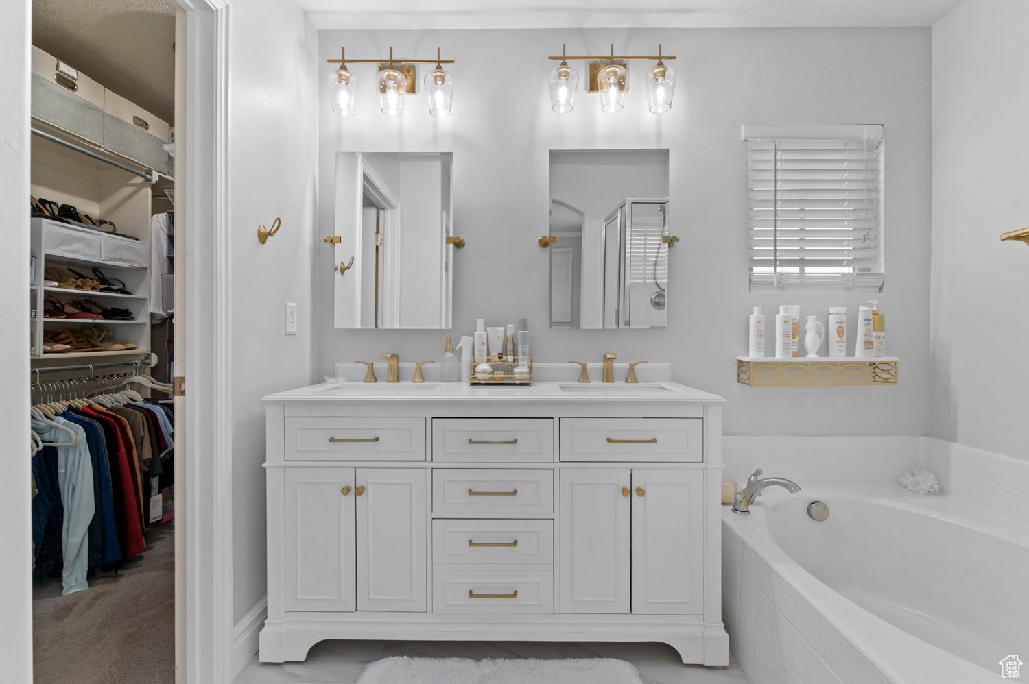 10967 S Indigo Sky Way, South Jordan, Utah image 32