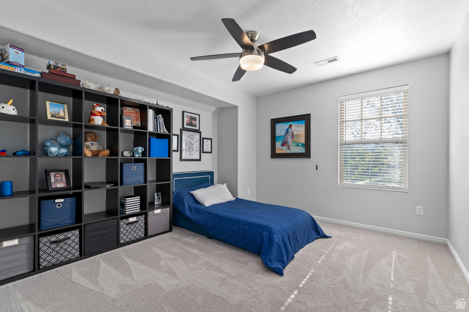 10967 S Indigo Sky Way, South Jordan, Utah image 31