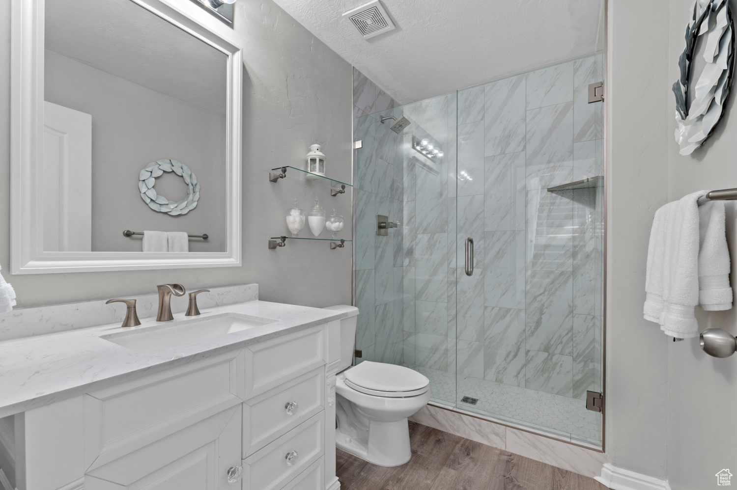 10967 S Indigo Sky Way, South Jordan, Utah image 14