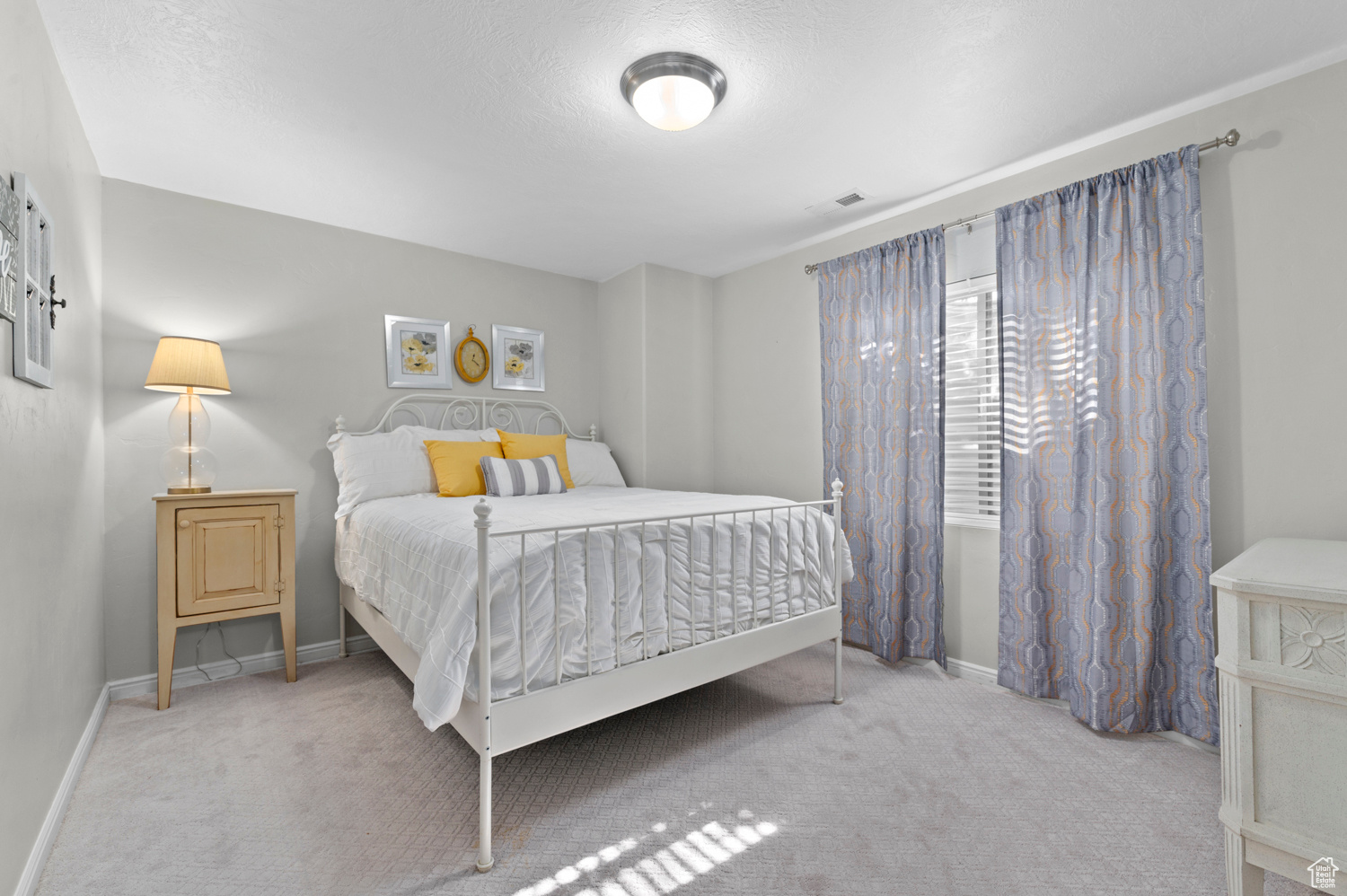 10967 S Indigo Sky Way, South Jordan, Utah image 28
