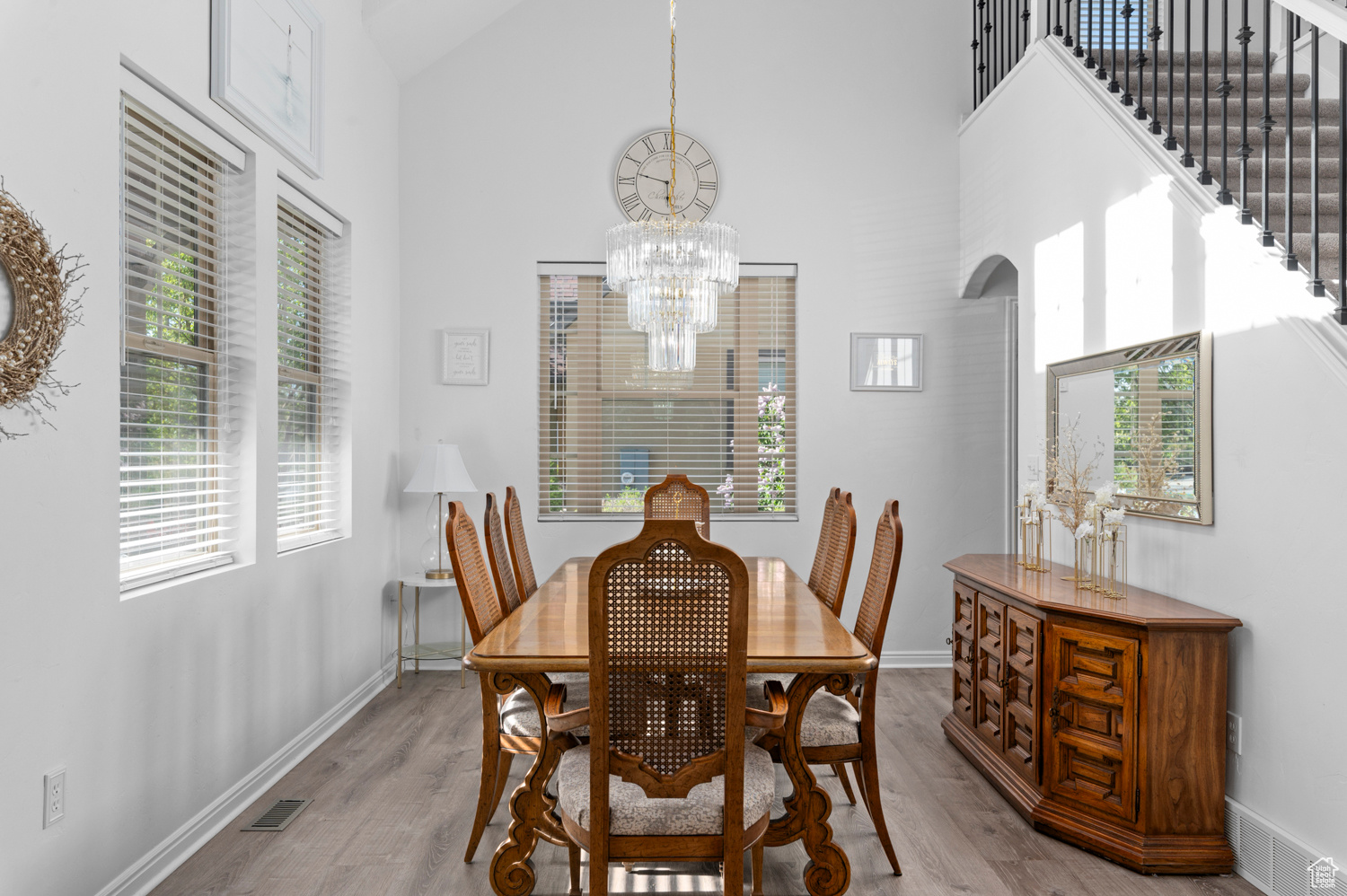 10967 S Indigo Sky Way, South Jordan, Utah image 13