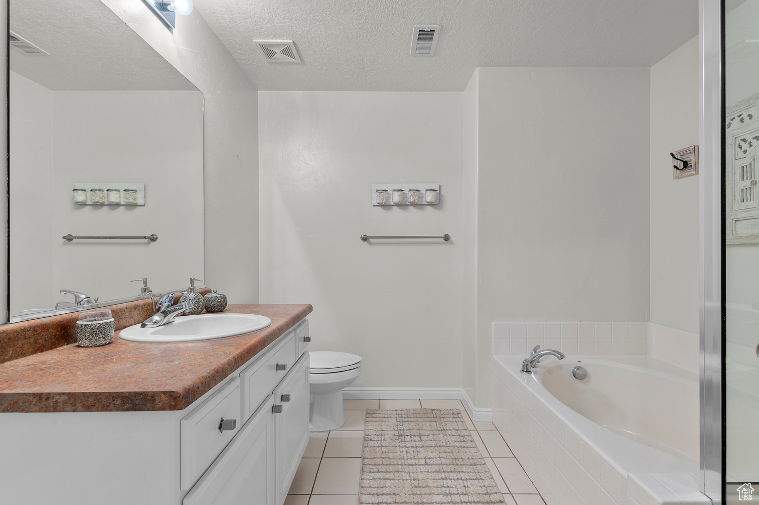 10967 S Indigo Sky Way, South Jordan, Utah image 23