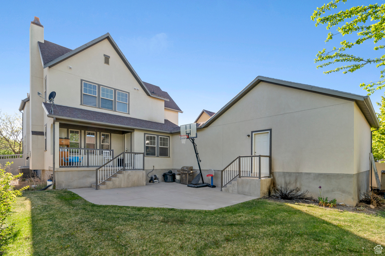 10967 S Indigo Sky Way, South Jordan, Utah image 9