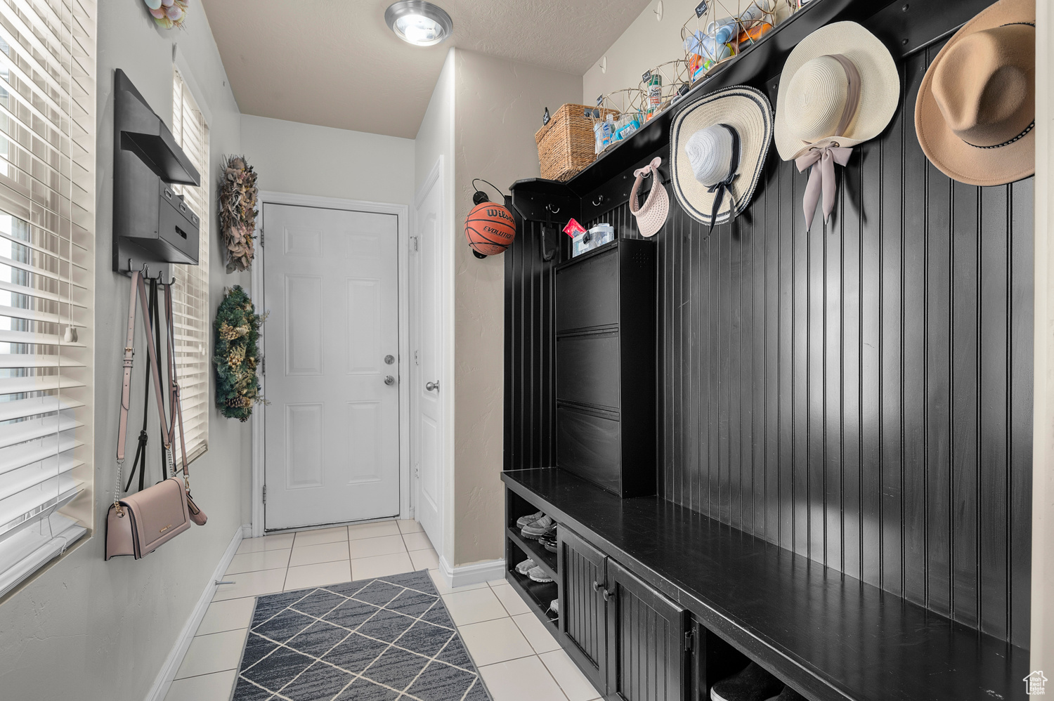 10967 S Indigo Sky Way, South Jordan, Utah image 20