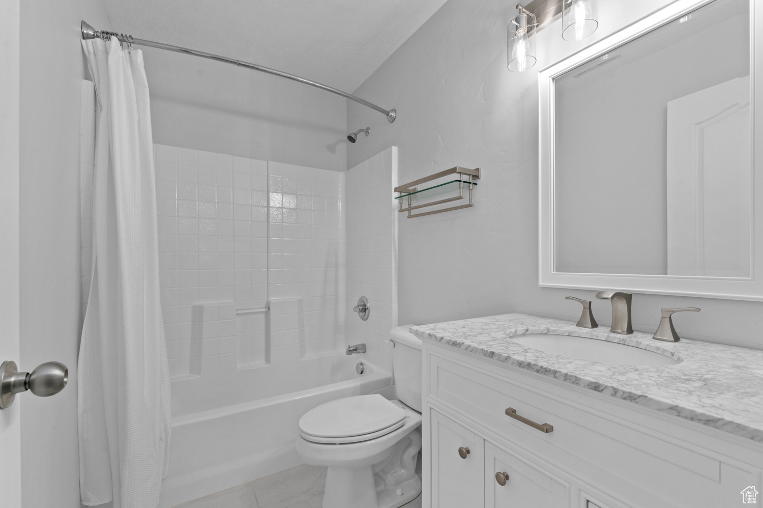 10967 S Indigo Sky Way, South Jordan, Utah image 36