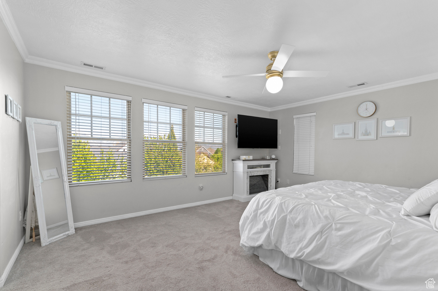 10967 S Indigo Sky Way, South Jordan, Utah image 34
