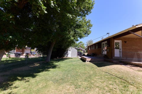 Tiny photo for 335 N 750 E, Kaysville, UT 84037 (MLS # 2174373)