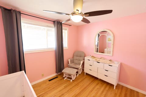 Tiny photo for 335 N 750 E, Kaysville, UT 84037 (MLS # 2174373)