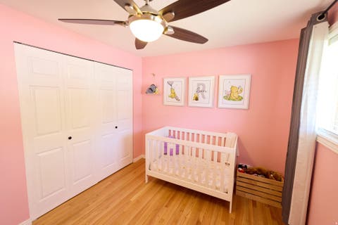Tiny photo for 335 N 750 E, Kaysville, UT 84037 (MLS # 2174373)